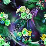 Colour:C