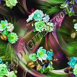 Colour:D