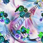 Colour:F