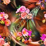 Colour:J