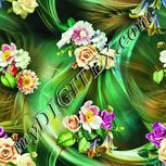 Colour:K