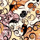 Colour:J