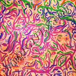 Colour:J