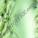 Colour:K