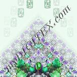 Colour:B