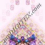 Colour:J