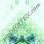 Colour:K