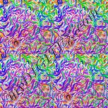 Colour:A