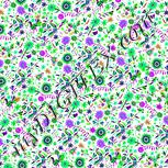 Colour:D