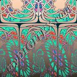 Colour:F