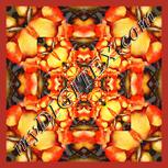 Colour:A