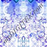 Colour:A