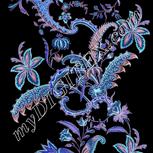 Colour:F