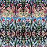 Colour:F
