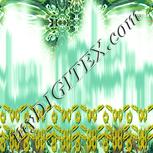 Colour:K