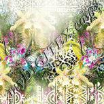 Colour:A