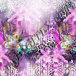 Colour:B