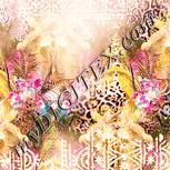 Colour:J