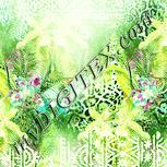 Colour:K
