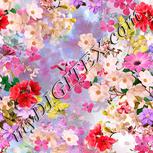 Colour:J