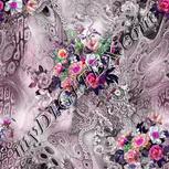 Colour:B