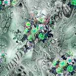 Colour:C