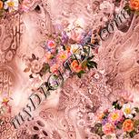 Colour:J