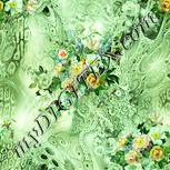 Colour:K