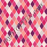 Colour:J