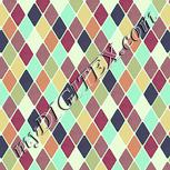 Colour:K