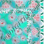 Colour:B