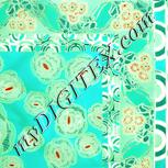Colour:K