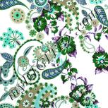 Colour:C