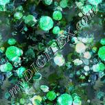 Colour:C