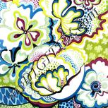 Colour:A