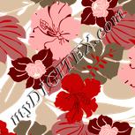 Colour:J