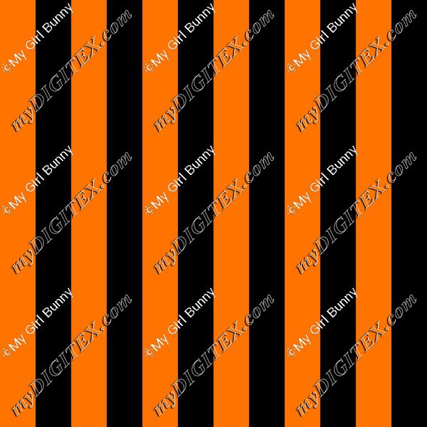 Big bold stripe