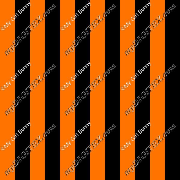 Big bold stripe