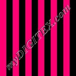 Colour:B