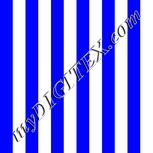 Colour:F