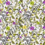 Colour:A