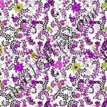 Colour:B
