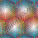 Colour:A