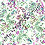 Colour:K