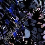 Colour:F