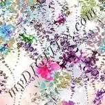 Colour:B