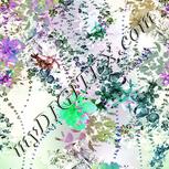 Colour:C