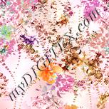Colour:J