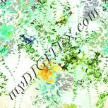 Colour:K