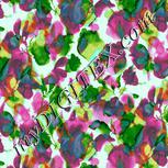 Colour:C